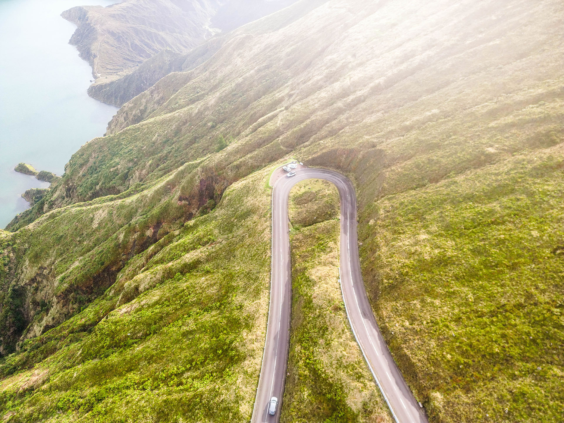 Azores